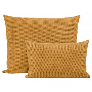 Almofada Decorativa Jacquard Alte 