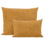 Almofada Decorativa Jacquard Alte 