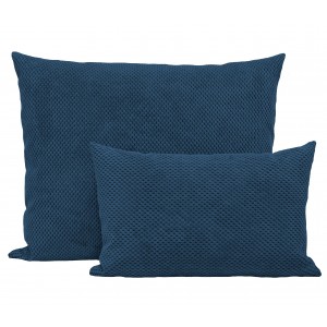 Almofada Decorativa Jacquard Alte 