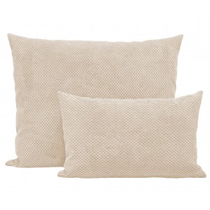 Almofada Decorativa Jacquard Alte 