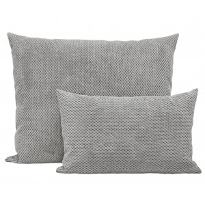 Almofada Decorativa Jacquard Alte 