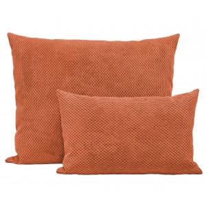 Almofada Decorativa Jacquard Alte 