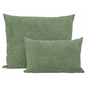 Almofada Decorativa Jacquard Alte 