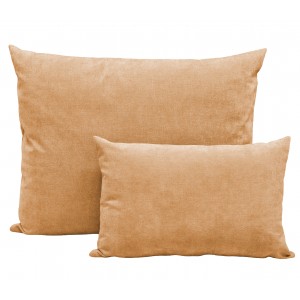 Almofada Decorativa Jacquard Flox