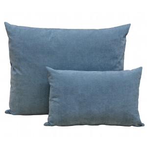 Almofada Decorativa Jacquard Flox
