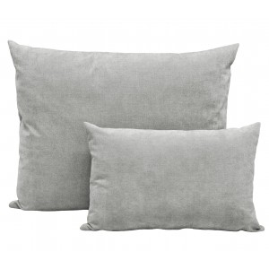 Almofada Decorativa Jacquard Flox