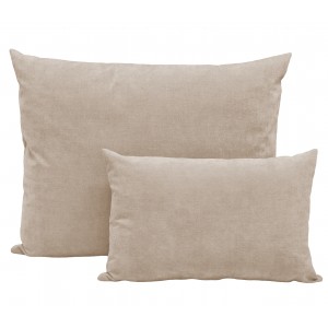 Almofada Decorativa Jacquard Flox