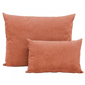 Almofada Decorativa Jacquard Flox