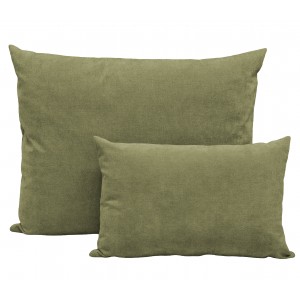 Almofada Decorativa Jacquard Flox