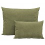 Almofada Decorativa Jacquard Flox