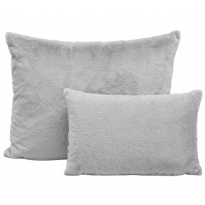 Almofada Decorativa Jacquard Bel