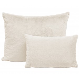 Almofada Decorativa Jacquard Bel