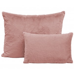 Almofada Decorativa Jacquard Bel