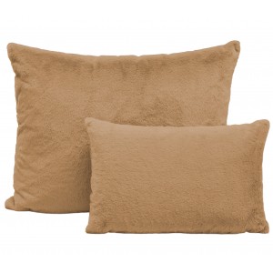 Almofada Decorativa Jacquard Bel