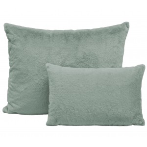Almofada Decorativa Jacquard Bel
