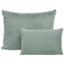 Almofada Decorativa Jacquard Bel