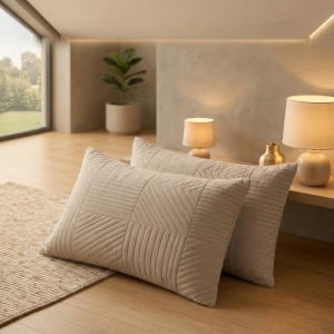 Pack 2 Almofadas Decorativas Azores 