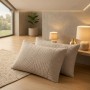 Pack 2 Almofadas Decorativas Azores 