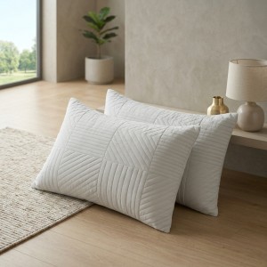 Pack 2 Almofadas Decorativas Azores 