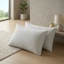 Pack 2 Almofadas Decorativas Azores 