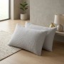 Pack 2 Almofadas Decorativas Azores 