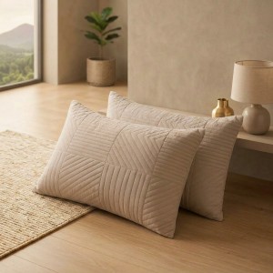 Pack 2 Almofadas Decorativas Azores 