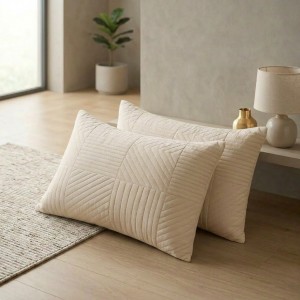 Pack 2 Almofadas Decorativas Azores 