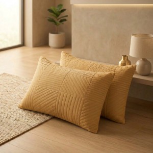 Pack 2 Almofadas Decorativas Azores 