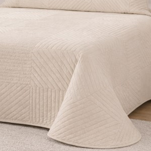 Colcha Azores Pérola