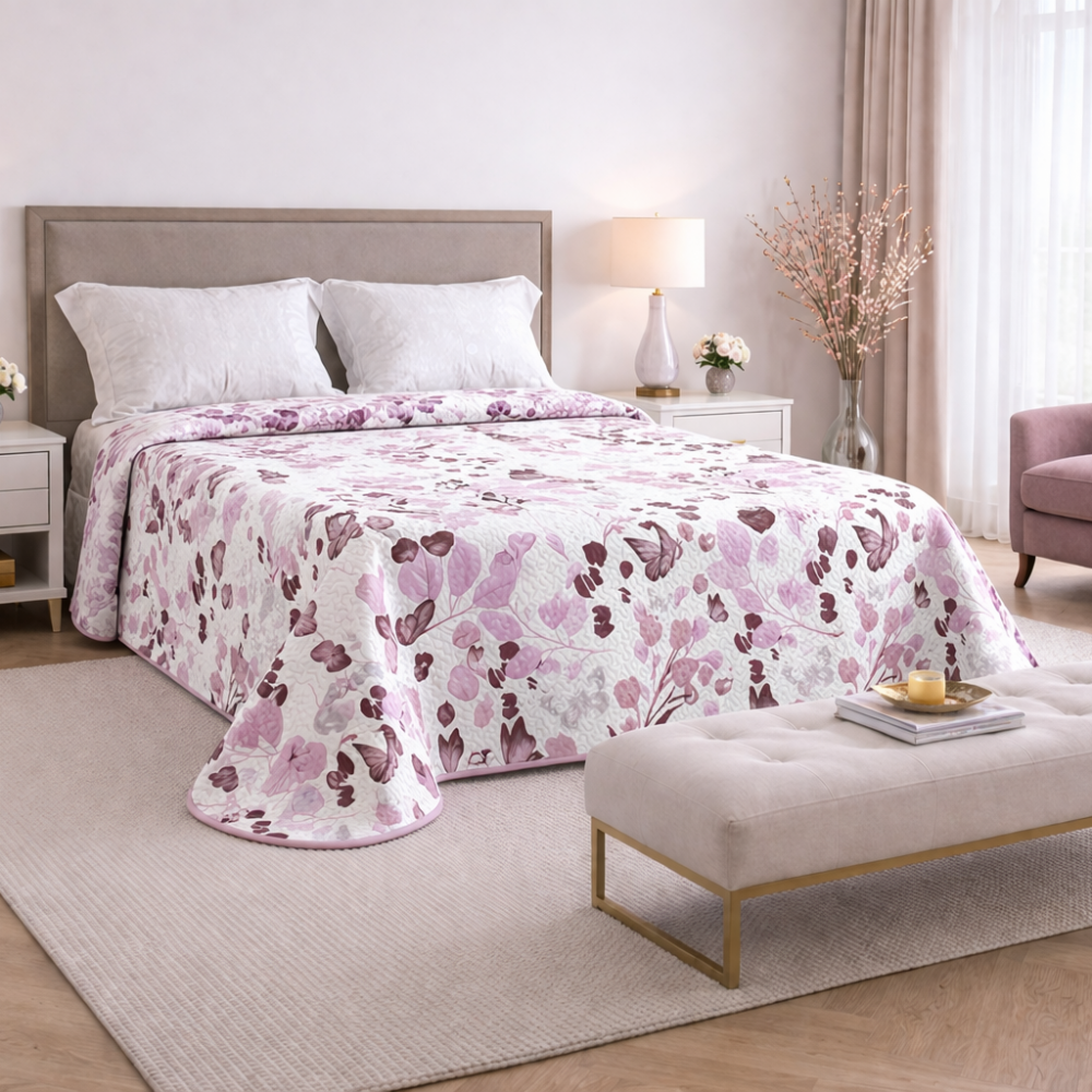 Colcha Bouti Calipso 2