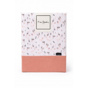 Jogo de Cama Pierre Cardin 100% Algodão