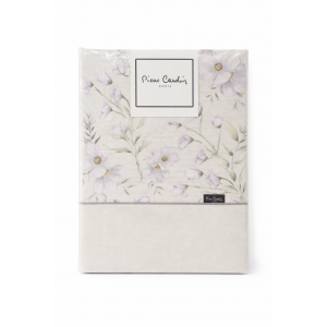 Jogo de Cama Pierre Cardin 100% Algodão