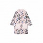 Robe menina Bluey