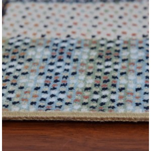 Tapete/Carpete Royal Gabeh 14718/2141