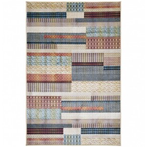 Tapete/Carpete Royal Gabeh 14718/2141